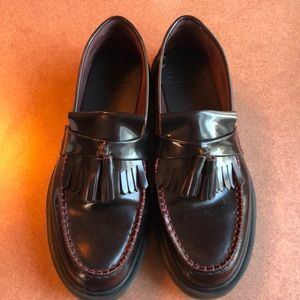 Dr. Martens men’s shoes size 9